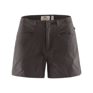 High Coast Lite Shorts Women