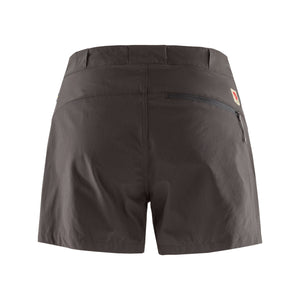 High Coast Lite Shorts Women