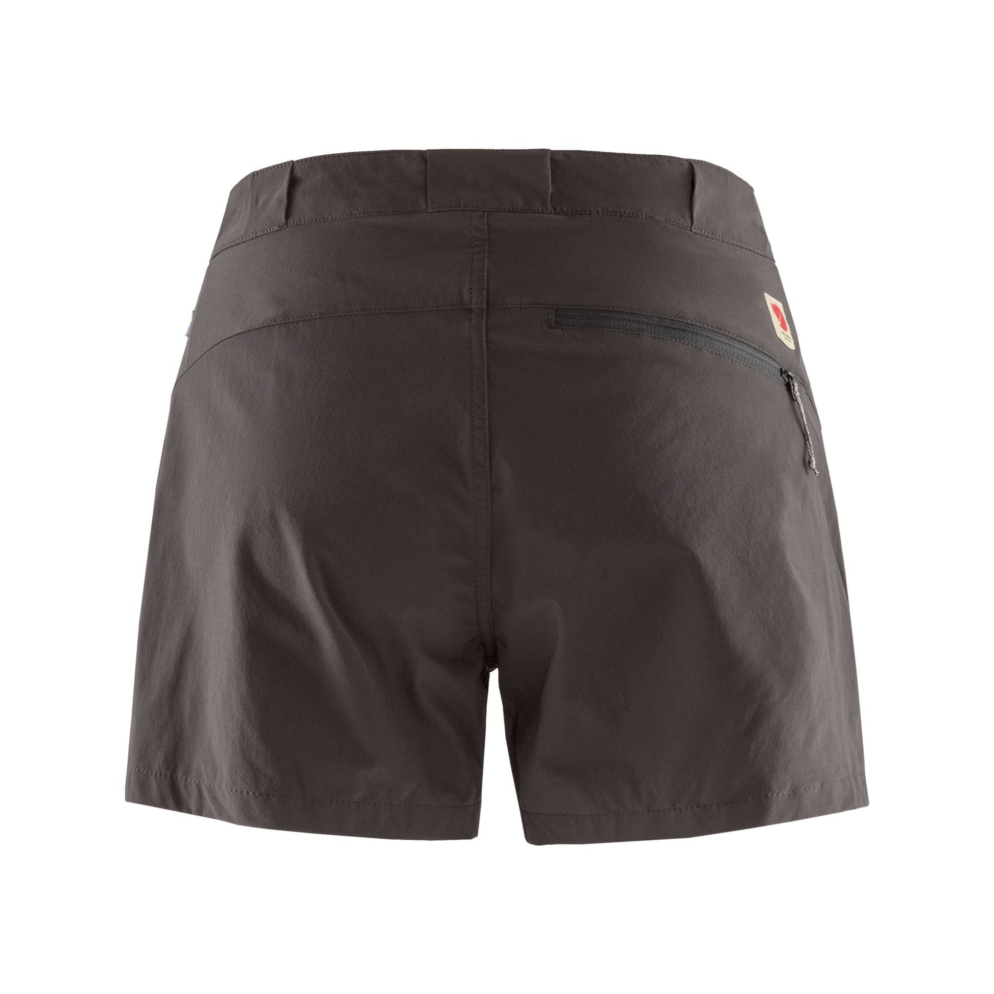 High Coast Lite Shorts Women