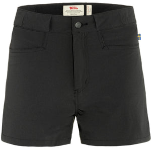 High Coast Lite Shorts Women