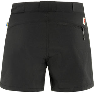 High Coast Lite Shorts Women