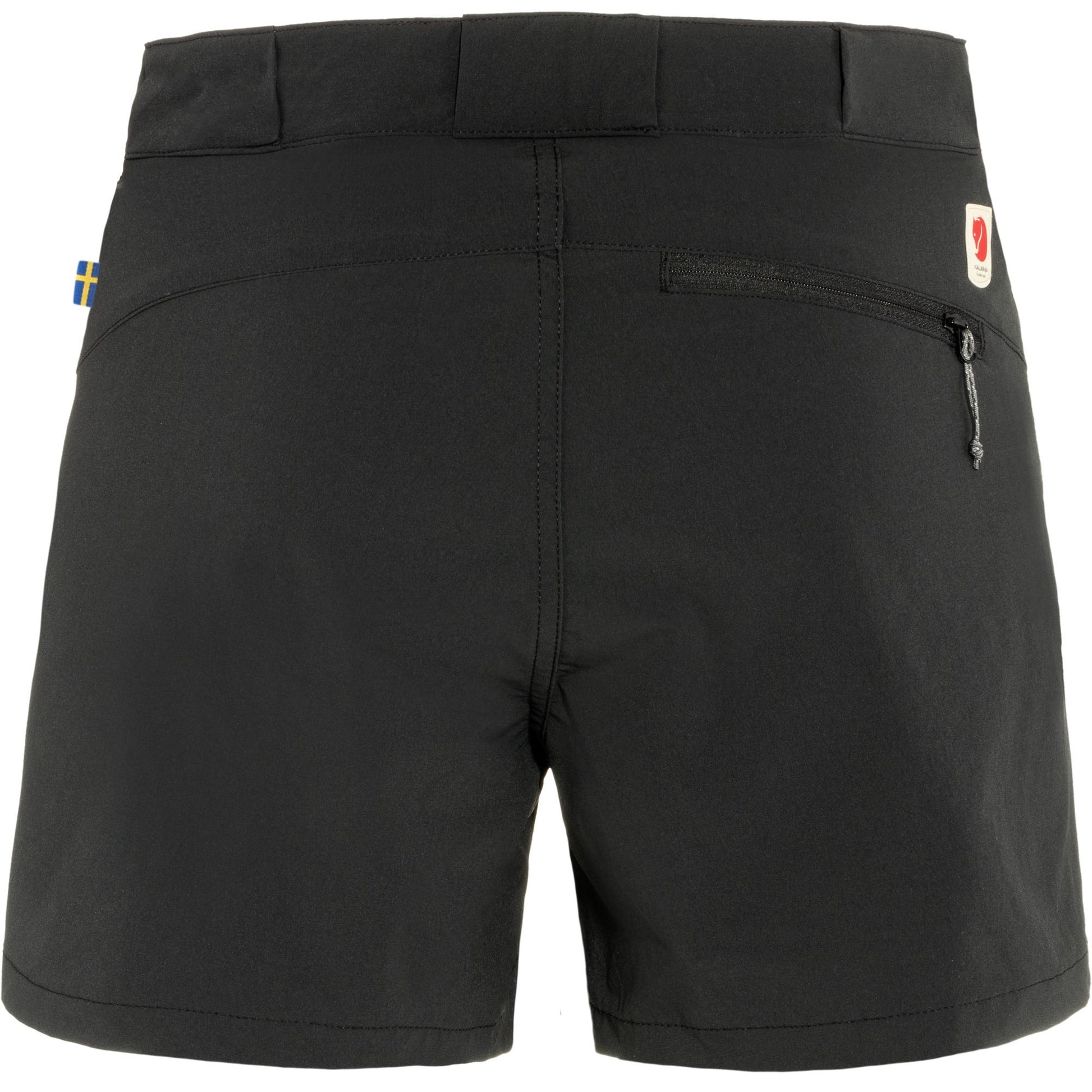 High Coast Lite Shorts Women