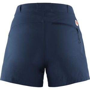 High Coast Lite Shorts Women
