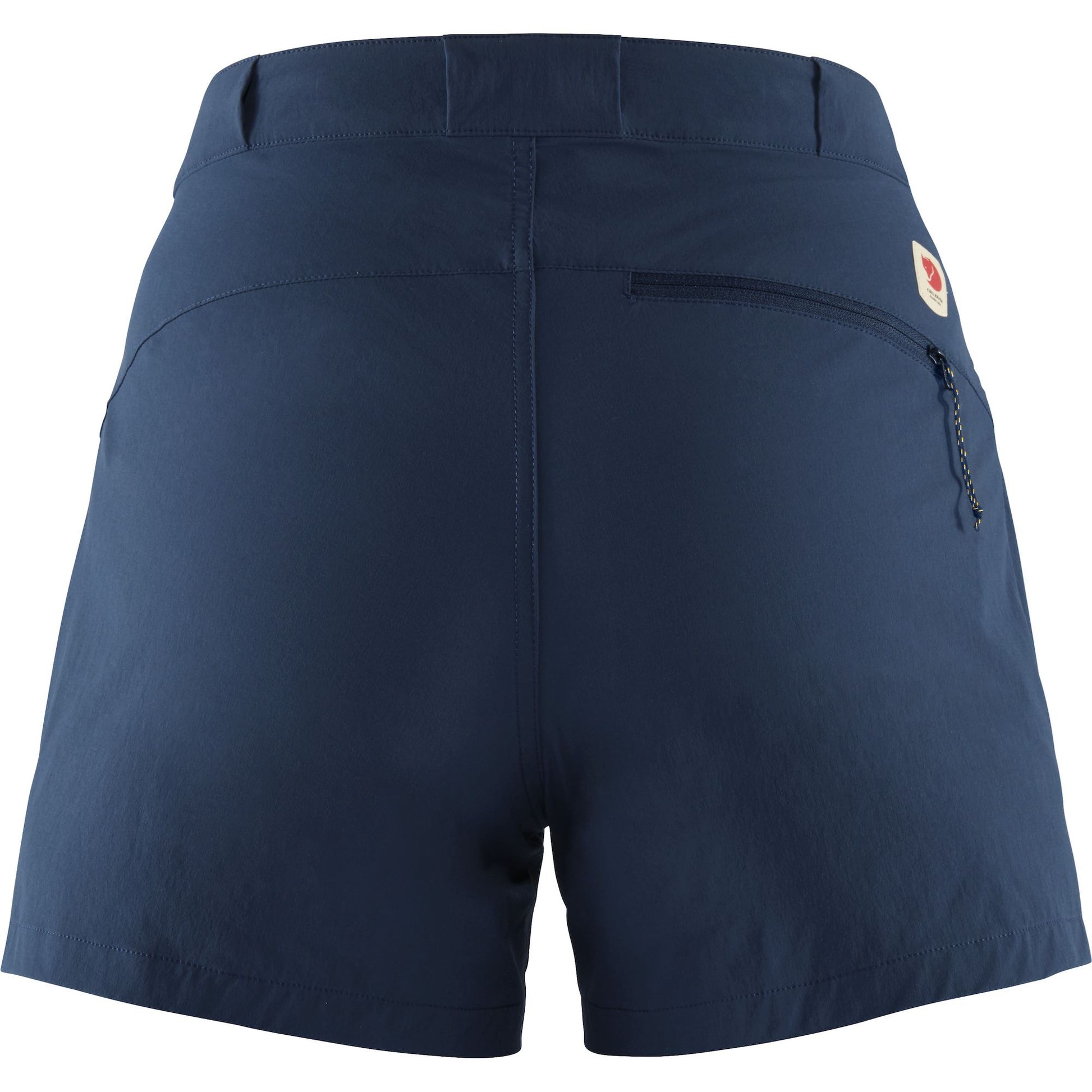 High Coast Lite Shorts Women