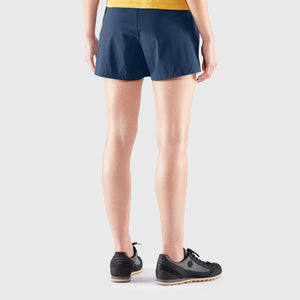 High Coast Lite Shorts Women