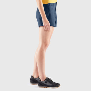 High Coast Lite Shorts Women