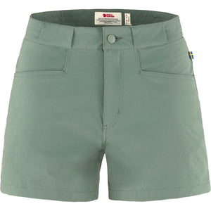 High Coast Lite Shorts Women