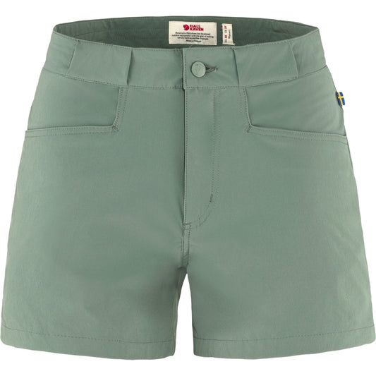 High Coast Lite Shorts Women