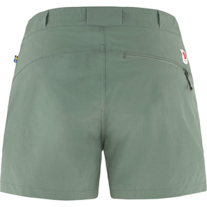 High Coast Lite Shorts Women