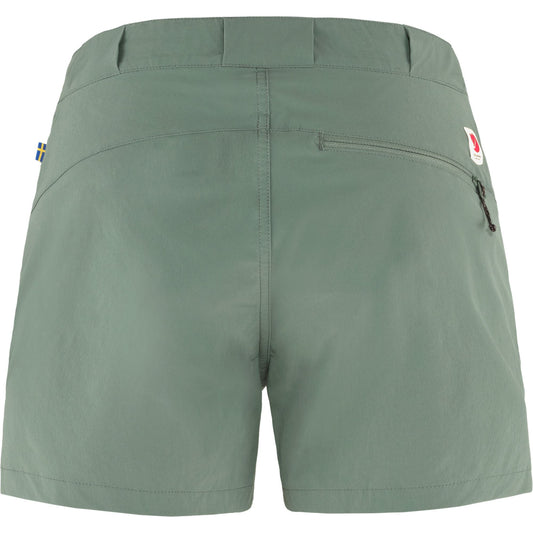 High Coast Lite Shorts Women