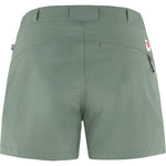 Load image into Gallery viewer, High Coast Lite Shorts Women
