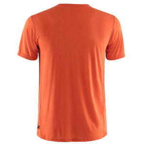 High Coast Lite T-Shirt Men