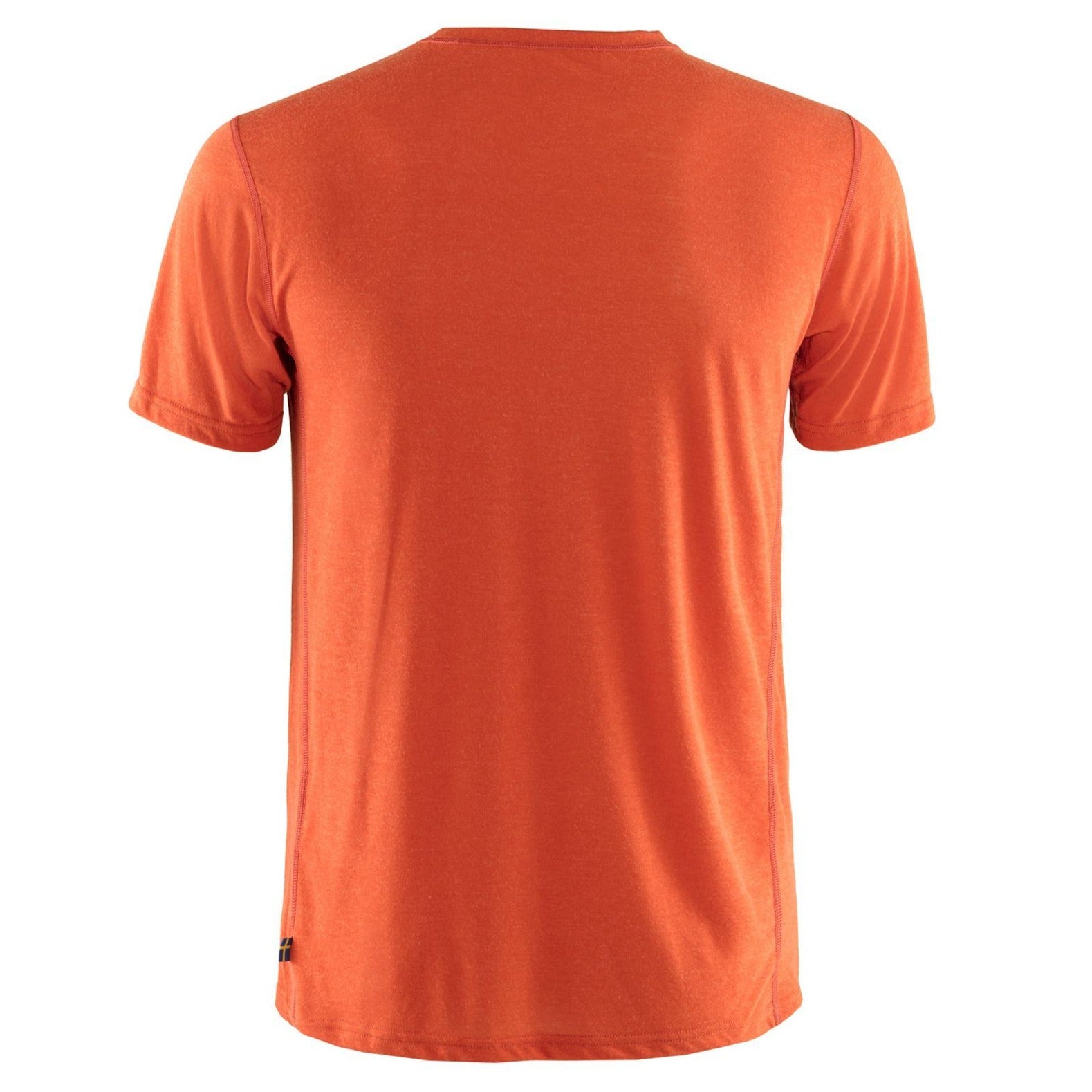 High Coast Lite T-Shirt Men