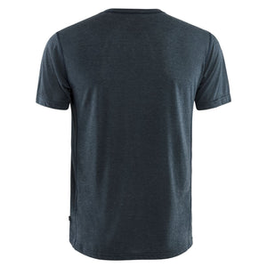 High Coast Lite T-Shirt Men