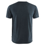 Load image into Gallery viewer, High Coast Lite T-Shirt Men
