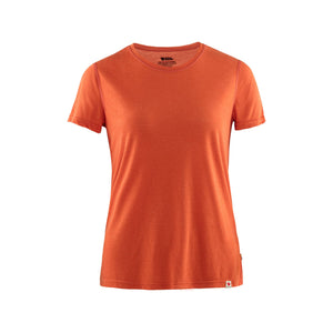 High Coast Lite T-Shirt Women