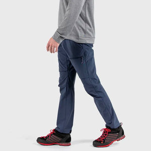 High Coast Hike Trousers Men