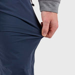 Load image into Gallery viewer, High Coast Hike Trousers Men
