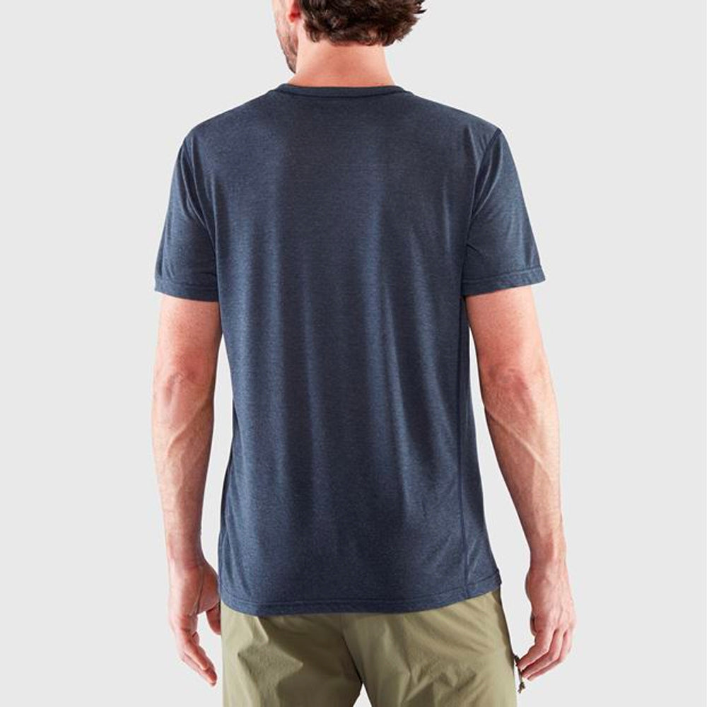 High Coast Lite T-Shirt Men