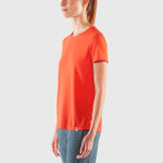 Load image into Gallery viewer, High Coast Lite T-Shirt Women
