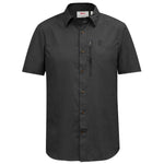 Load image into Gallery viewer, Abisko Hike Shirt SS Men
