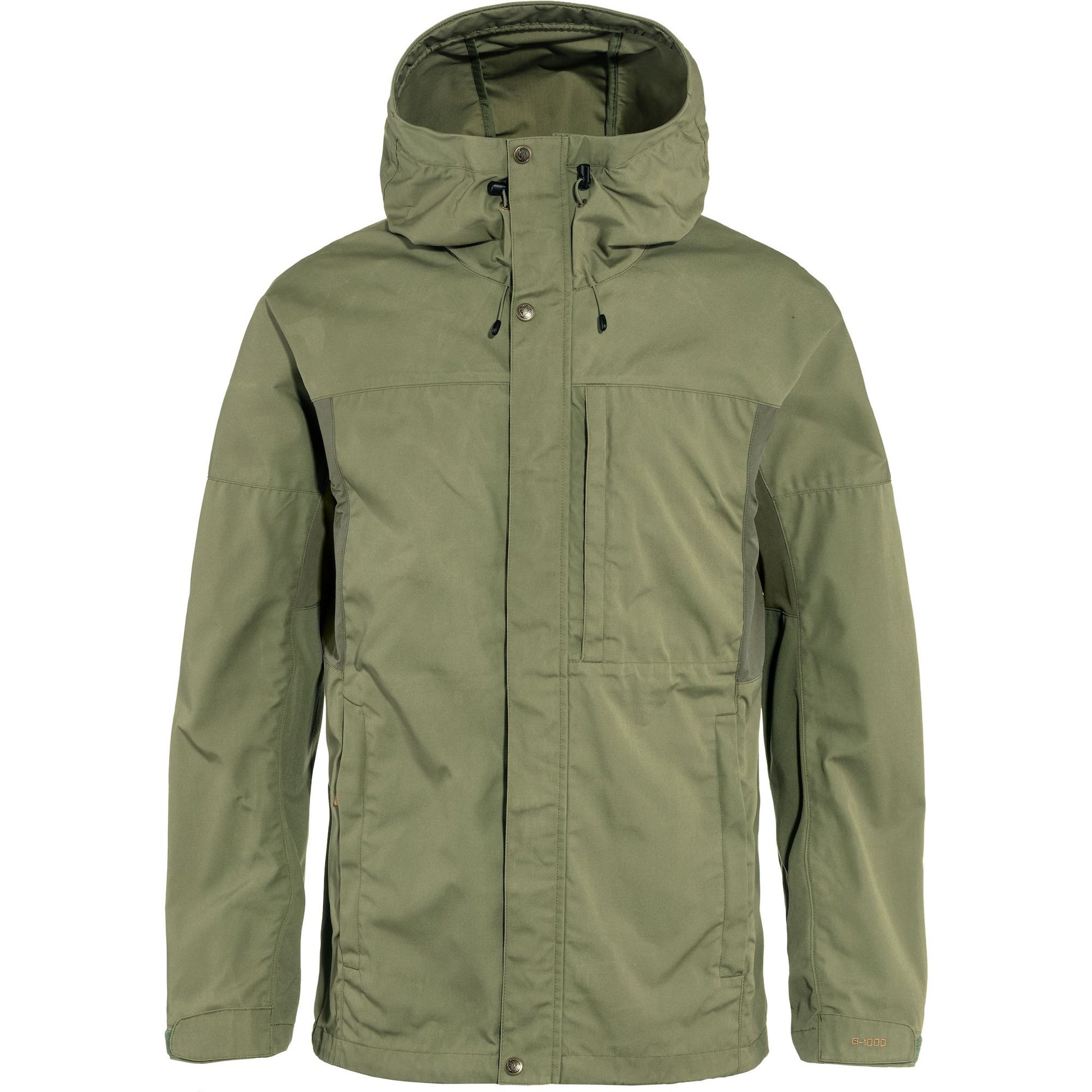 Kaipak Jacket Men