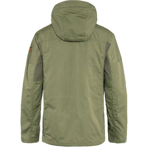 Kaipak Jacket Men