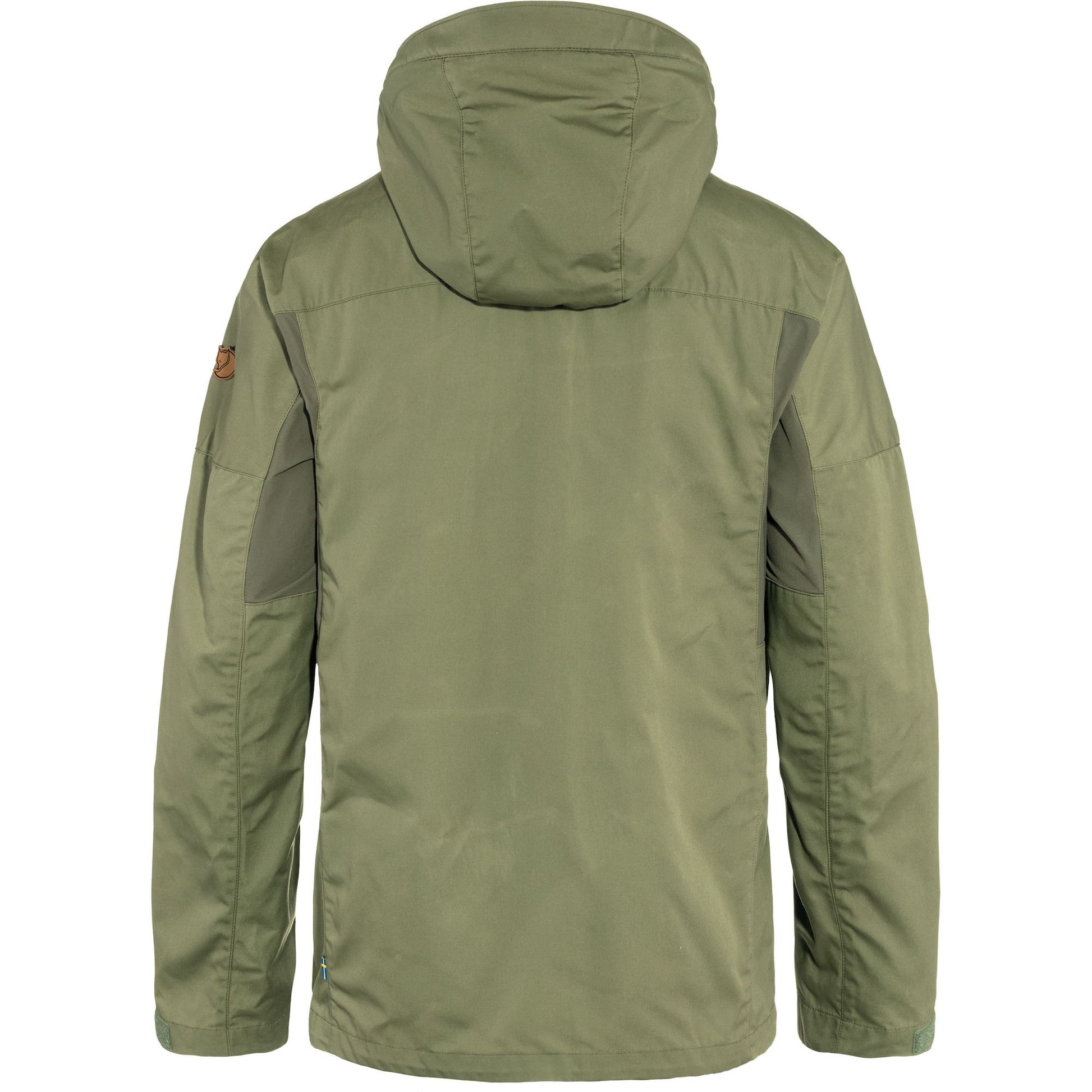 Kaipak Jacket Men