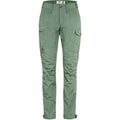  Patina Green