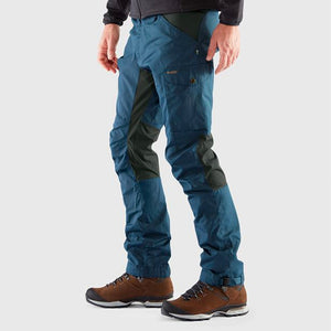 Kaipak Trousers Men