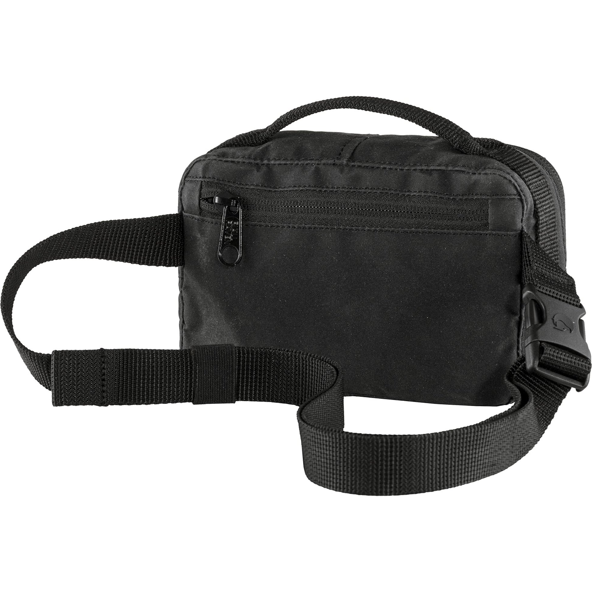 Kanken Hip Pack
