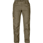 Load image into Gallery viewer, Karla Pro Trousers Women
