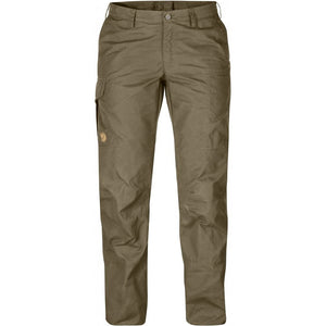 Karla Pro Trousers Women