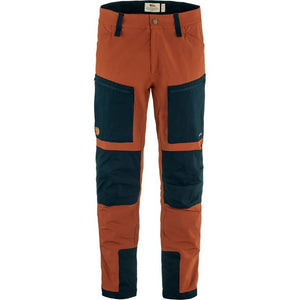 Keb Agile Trousers Men