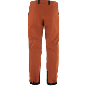 Keb Agile Trousers Men