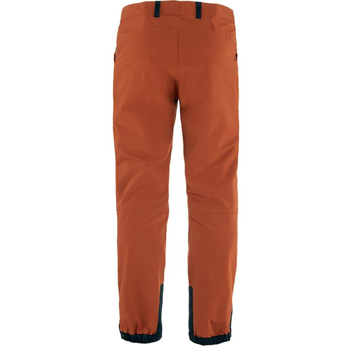 Keb Agile Trousers Men