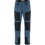 Load image into Gallery viewer, Keb Agile Trousers Men
