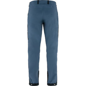 Keb Agile Trousers Men