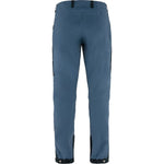 Load image into Gallery viewer, Keb Agile Trousers Men
