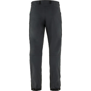 Keb Agile Trousers Men
