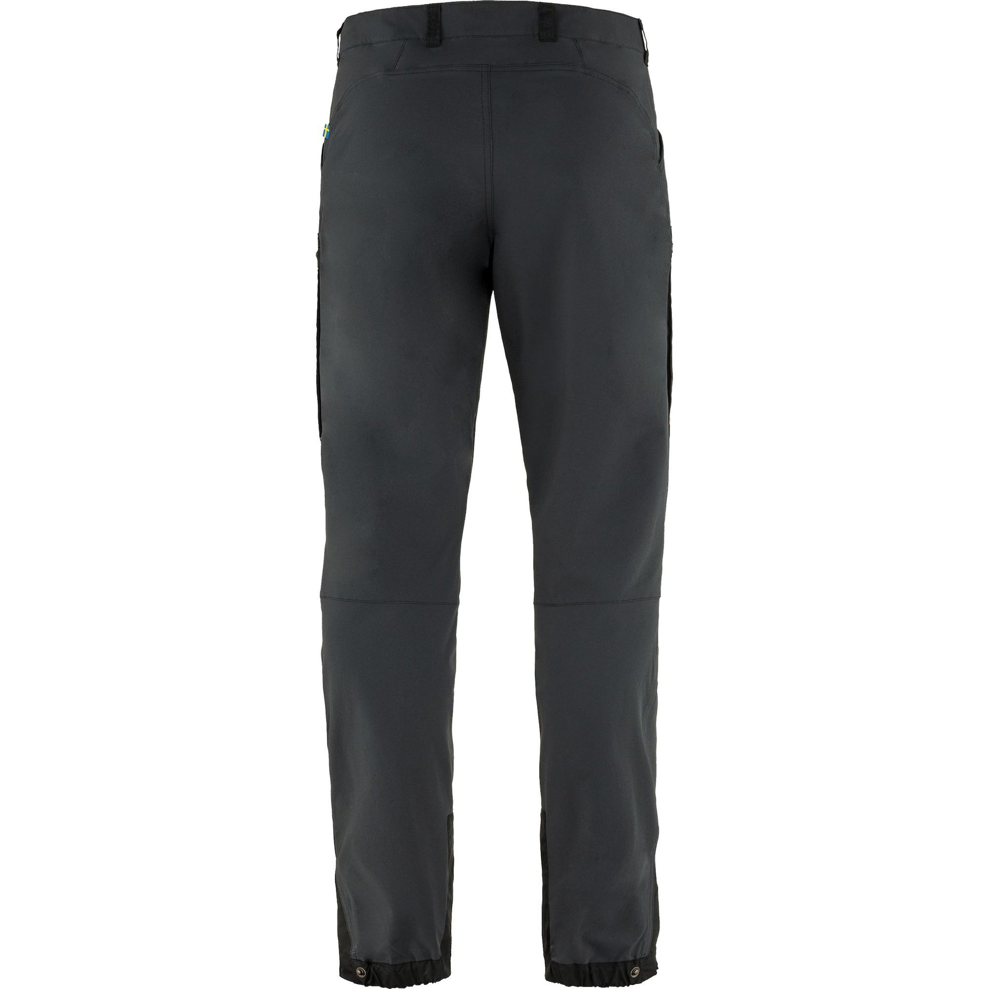 Keb Agile Trousers Men