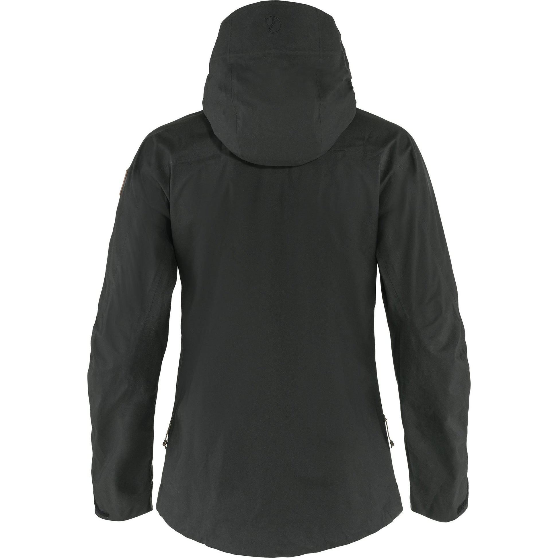 Keb Eco-Shell Jacket Women