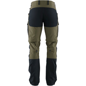 Keb Gaiter Trousers Men