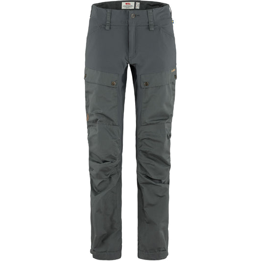 Keb Trousers Women