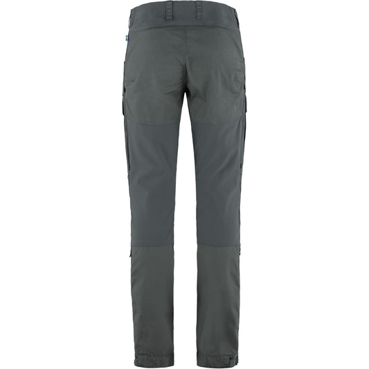 Keb Trousers Women