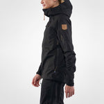 Load image into Gallery viewer, Keb Eco-Shell Jacket Women
