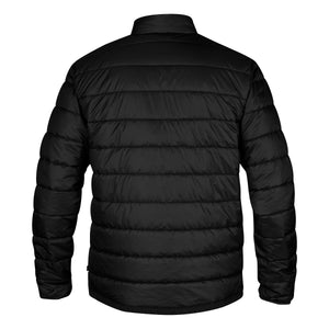 Keb Padded Jacket Men