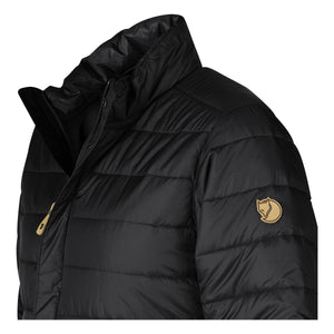Keb Padded Jacket Men