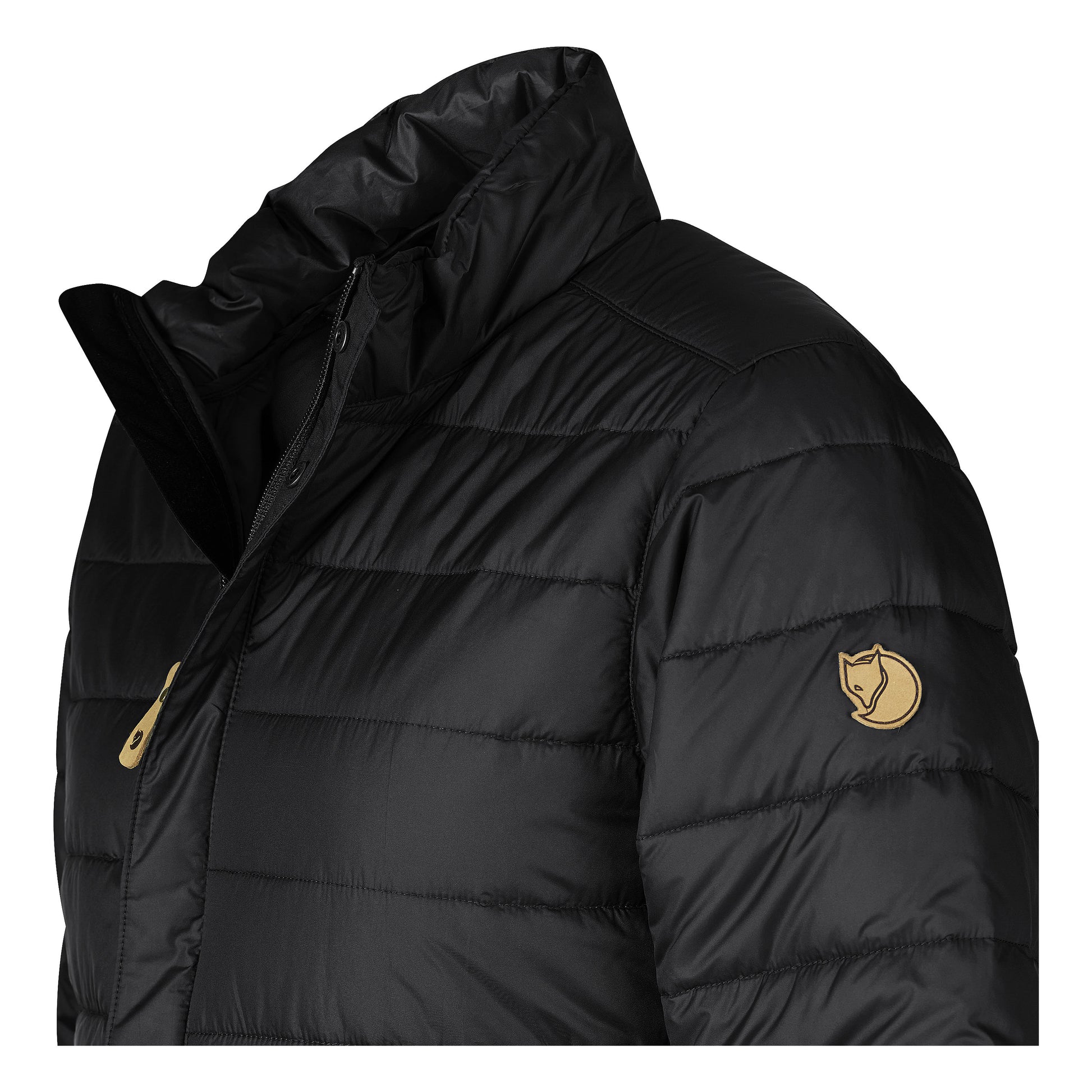 Keb Padded Jacket Men