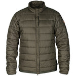 Load image into Gallery viewer, Keb Padded Jacket Men
